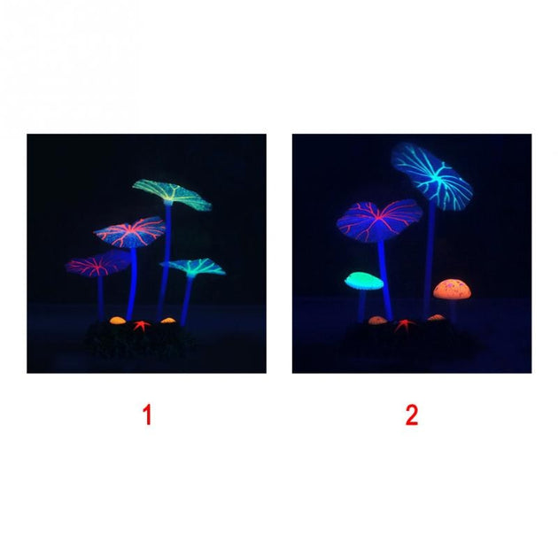 ded0a413d02cf85e87e6ec2c9c37f3e9