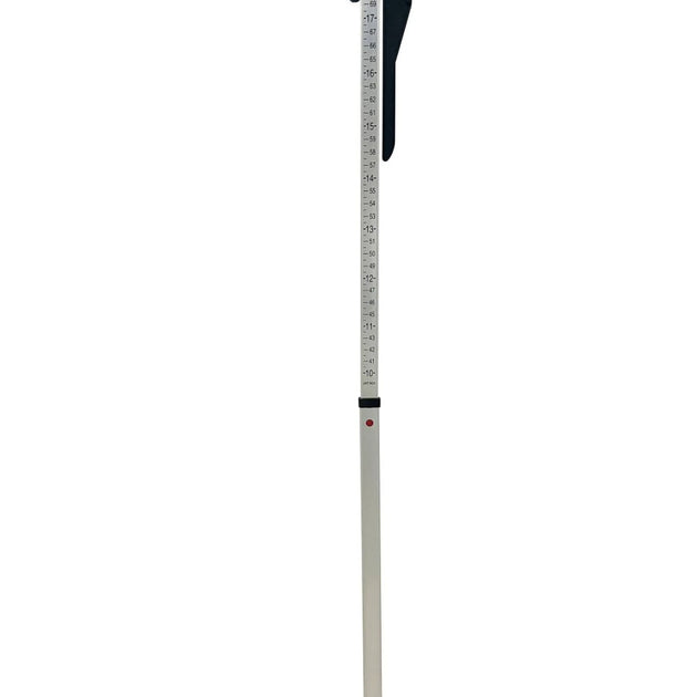 TuffRider Horse Measuring Stick
