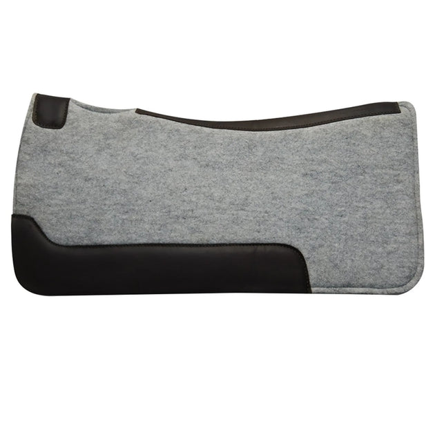 TuffRider Polyester Felt 1