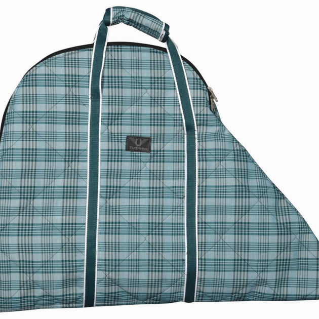 TuffRider Bonum Saddle Bag