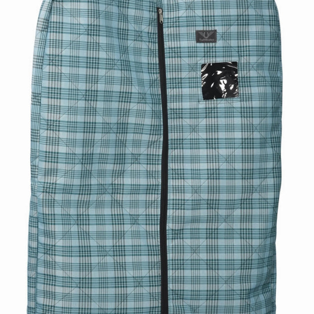 TuffRider Bonum Equestrian Garment Bag