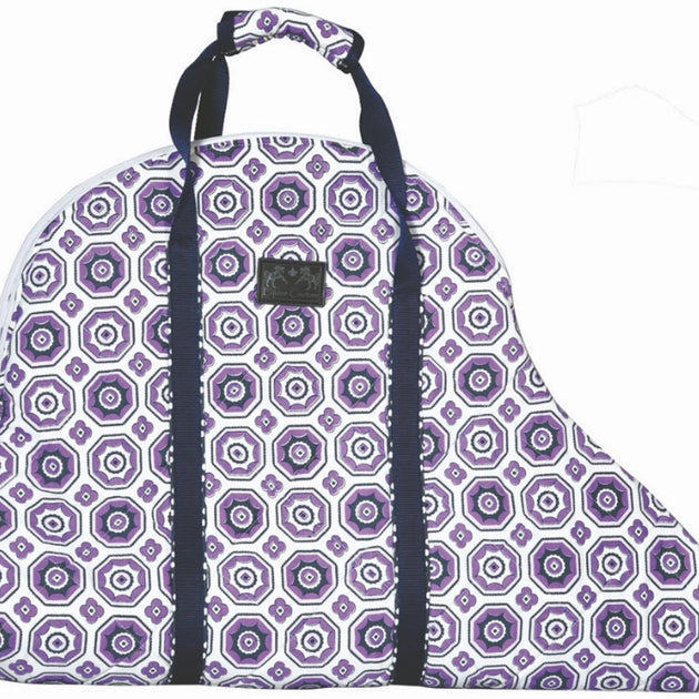 Equine Couture Kelsey Saddle Bag
