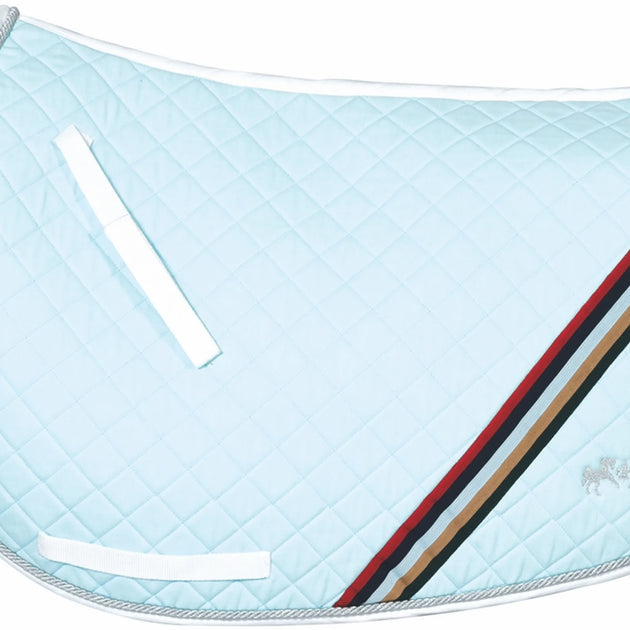 Equine Couture Brinley All Purpose Saddle Pad