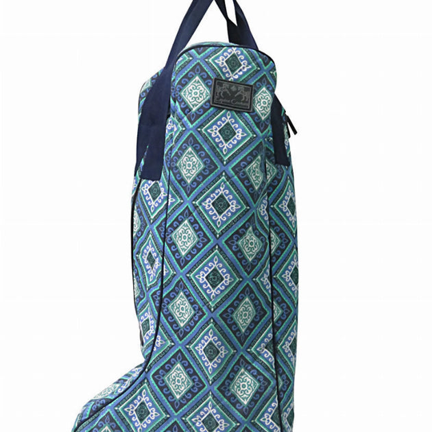 Equine Couture Artemis Boot Bag