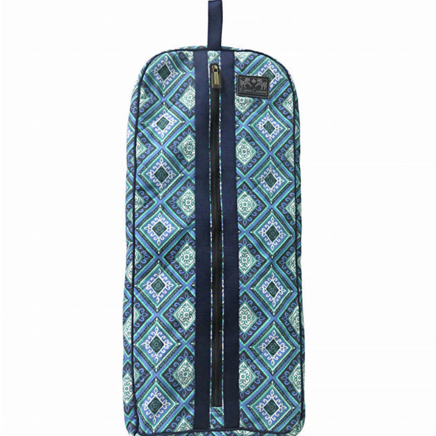 Equine Couture Artemis Bridle Bag