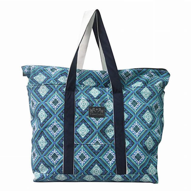 Equine Couture Artemis Tote Bag