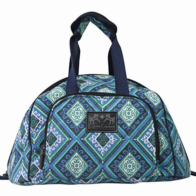 Equine Couture Artemis Hat Bag