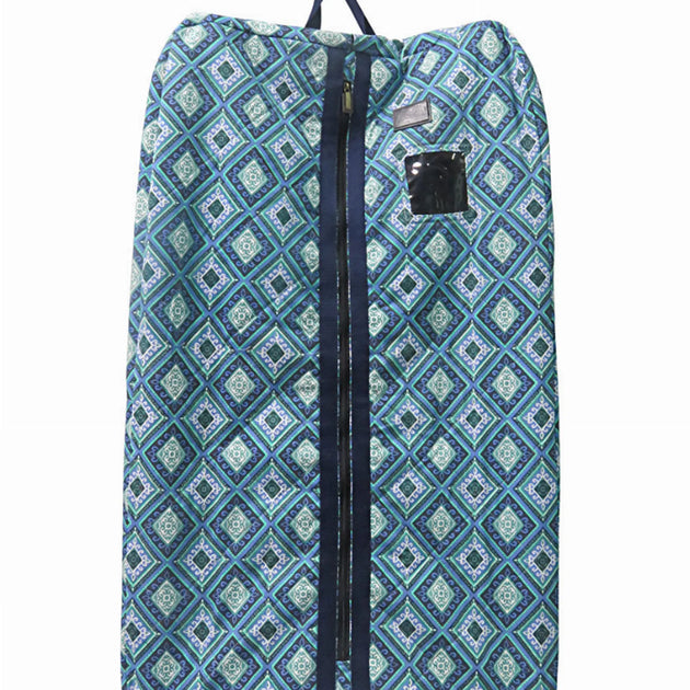 Equine Couture Artemis Garment Bag