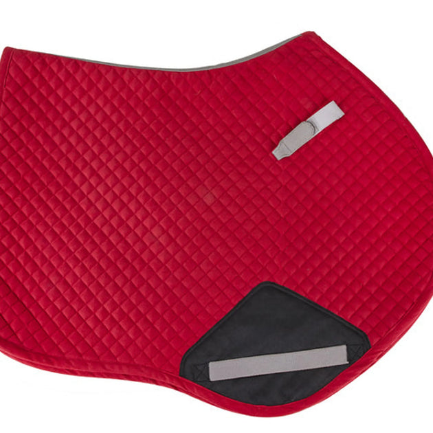 Equine Couture Performance Saddle Pad