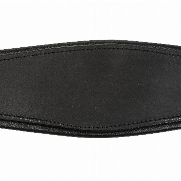 Henri de Rivel Pro Dressage Snap Girth