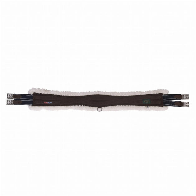 Henri de Rivel Equicool Fleece Girth