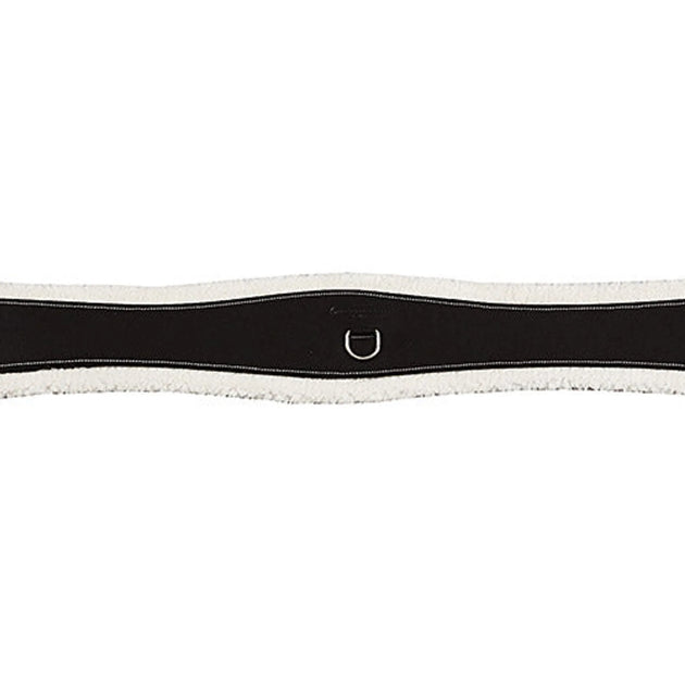 Henri de Rivel Detachable Fleece Lined Girth