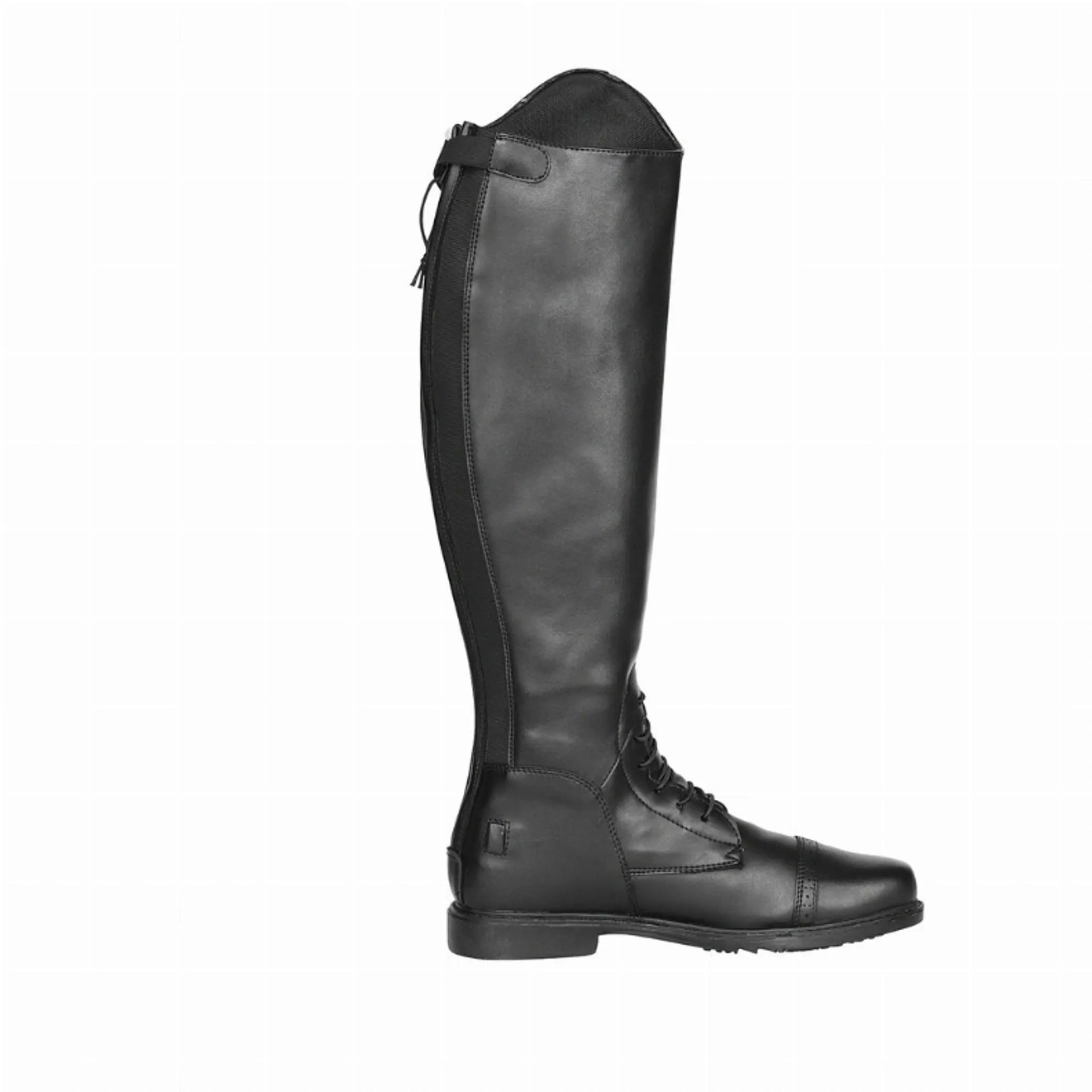 TuffRider Men's Starter Field Boots