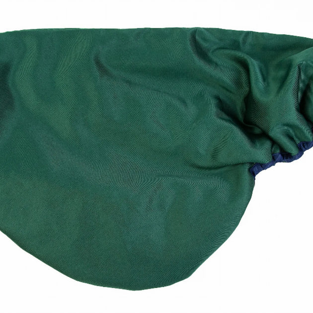 Lettia All Purpose Saddle Cover