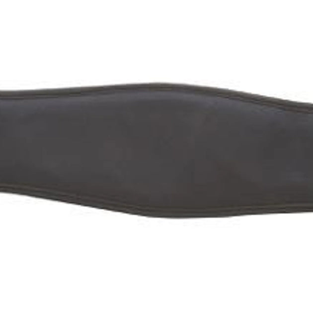 Lettia Memory Foam Clik Dressage Girth