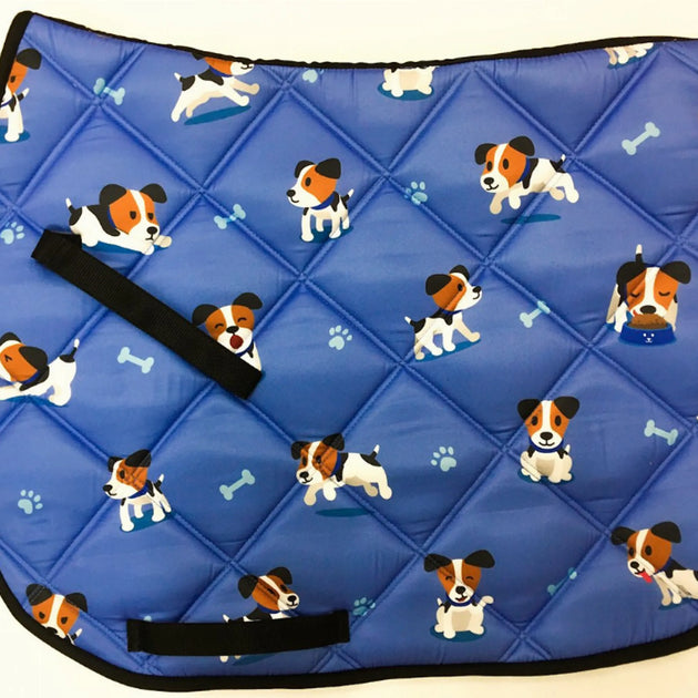 Lettia Puppy All Purpose Pad