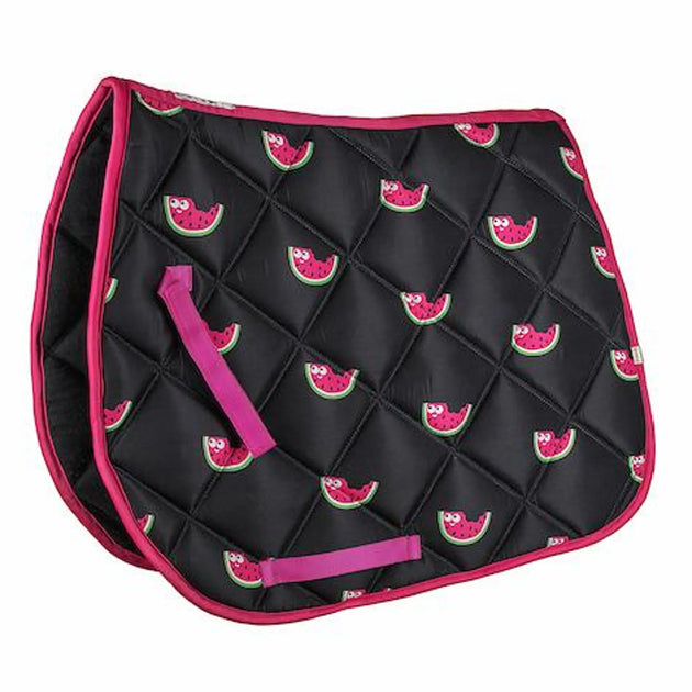 Lettia Watermelon All Purpose Pad