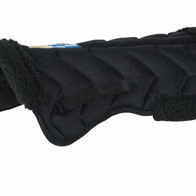 Lettia CoolMax Half Pad