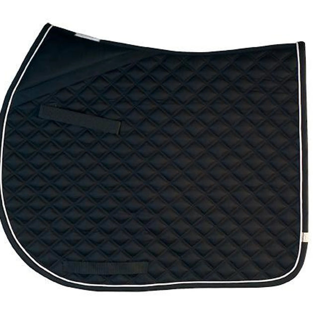 Lettia CoolMax ProSeries All Purpose Pad