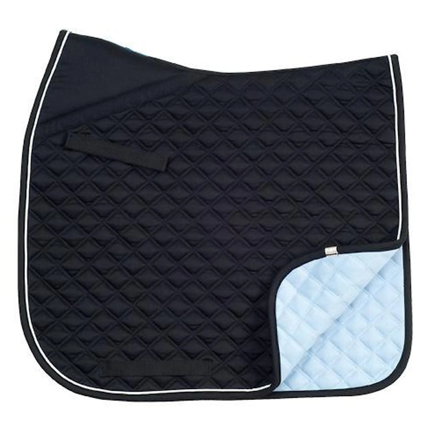 Lettia CoolMax ProSeries Dressage Pad