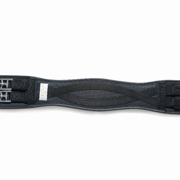 Lettia Dressage Clik Girth