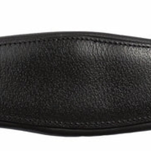 Henri de Rivel Dressage Girth