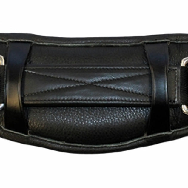 Henri de Rivel Equalizer Dressage Girth