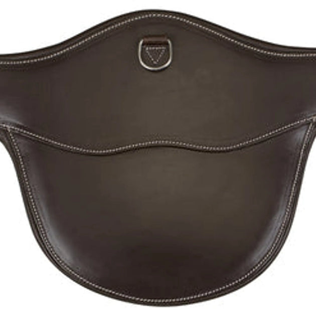 Henri de Rivel Belly Guard Girth