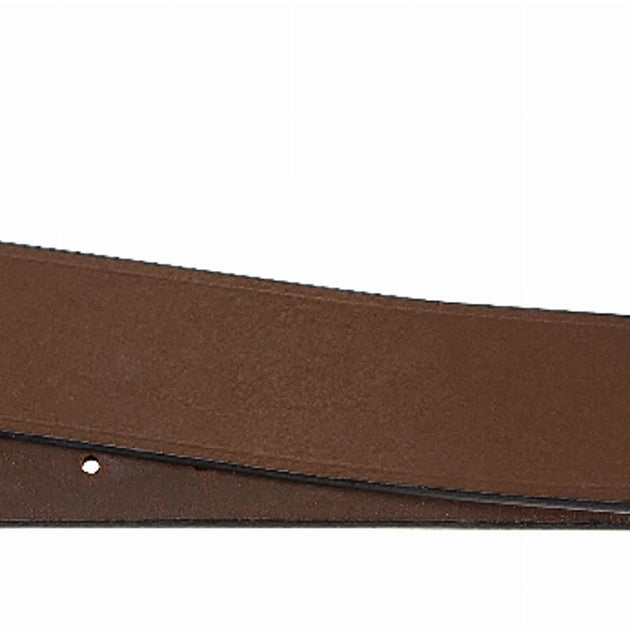 Henri de Rivel X-Wide Stirrup Leathers