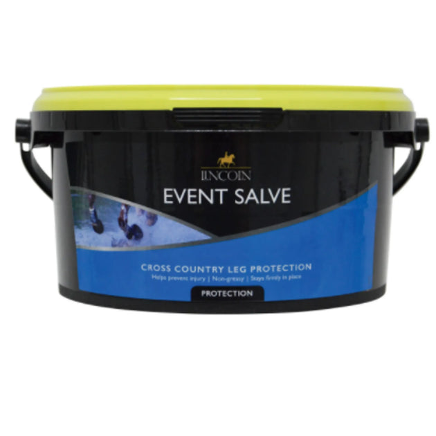 Lincoln Event Salve- 2 kg