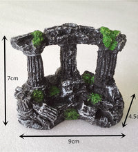 f46498cb0e305ac22500ded7cfcdf3e5