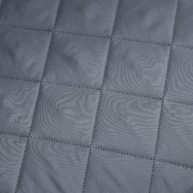 Pet waterproof compartment sofa cushion