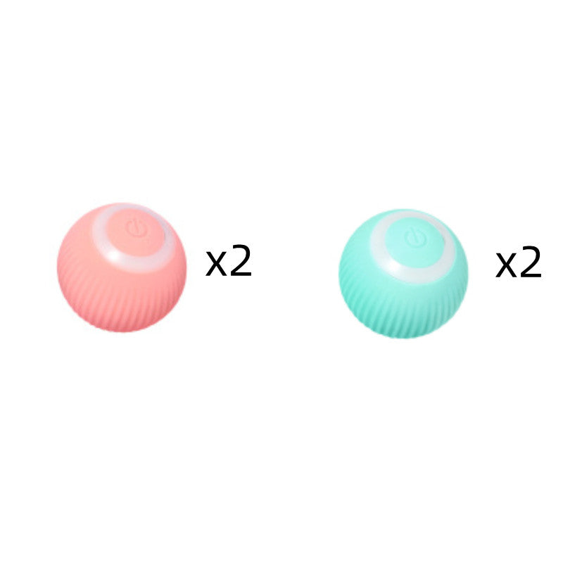 e4881913f0f94652af6056712b498e2