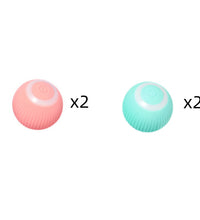 e4881913f0f94652af6056712b498e2