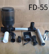 1a07ba3d71a11b3c57eb096290bcb406