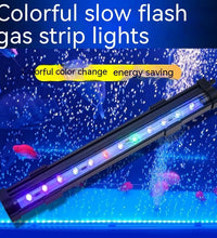 2b86e10b2d2774a0d8799a5409b4d5ca