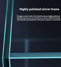b6738622fc040ecc11347bb53768c94e