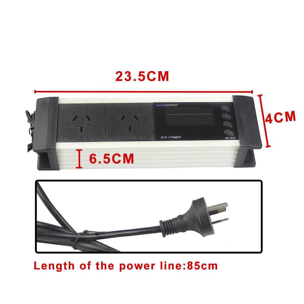 dc5ed2a69848518c63a4f860d4d6b35