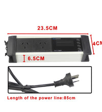 dc5ed2a69848518c63a4f860d4d6b35