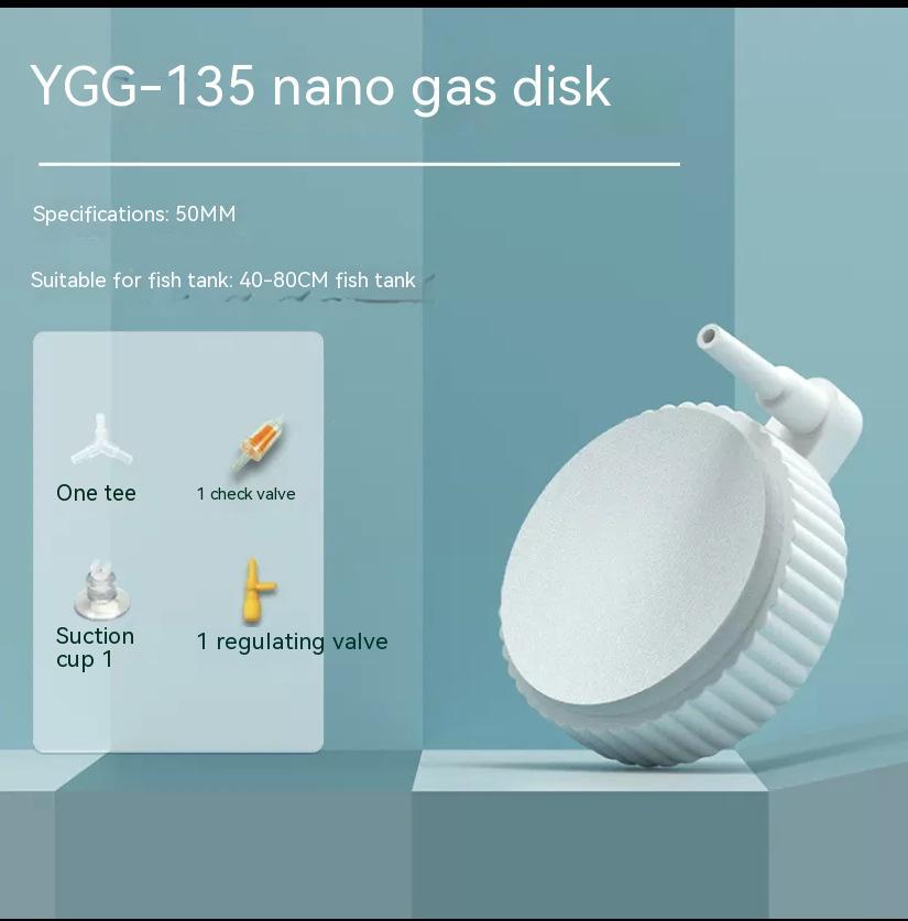 23bd01a95fab47e755afd75a7b6dd18a