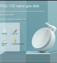 23bd01a95fab47e755afd75a7b6dd18a