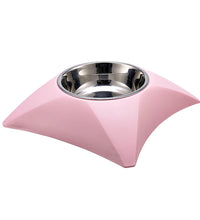4a11936aed56b55d55e96aa0c4fb4230