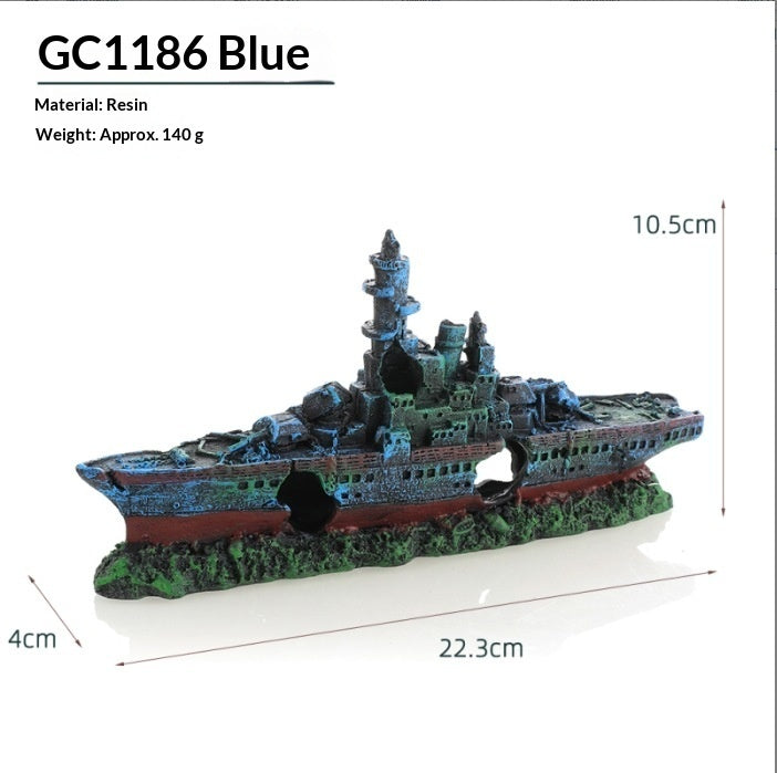 c43d795995c9a97f91ca978e0b44ea00