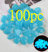 62462ed5308a9aa202e2e486ce9c12ee