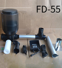 5a2c115178199438592c02f097ae4fff