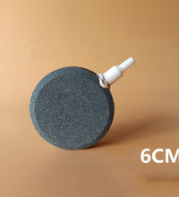 5cf03c2abe04923420c1cabb38e4bec7