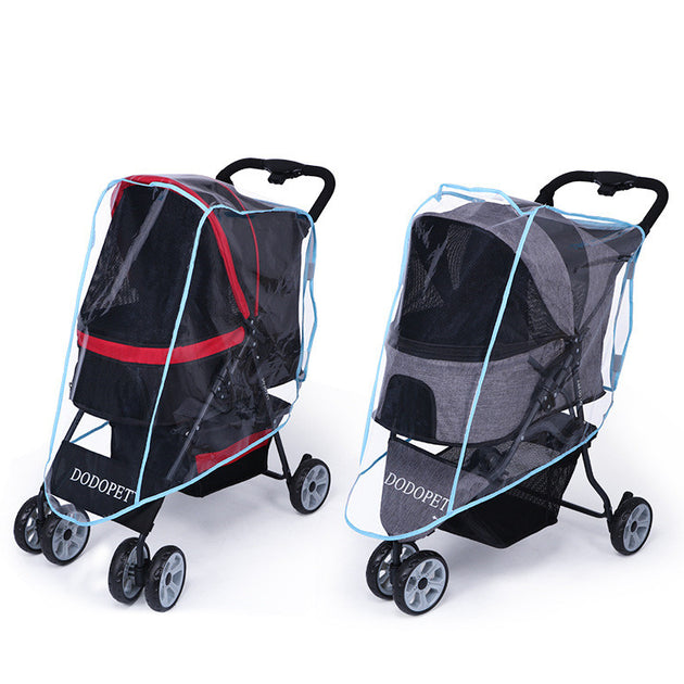 38909f899dbfd834b779065b804b48d8