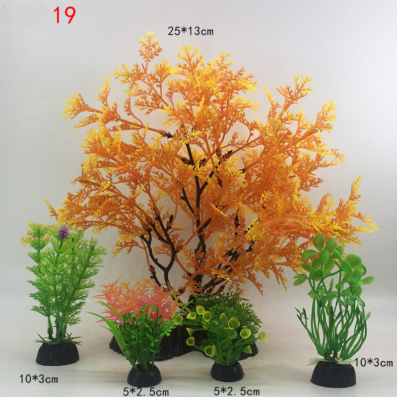 3aed8c40ada36afb82965ee08d5011b3