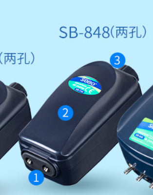 6afb9bd649e7453f634a2ae6bcac7e54