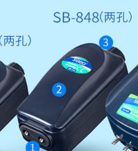 6afb9bd649e7453f634a2ae6bcac7e54